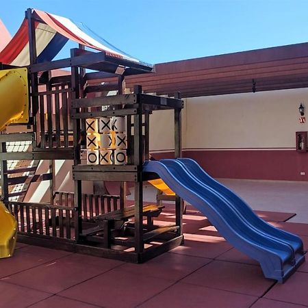 Sonoran Sky 1102 Luxury With Views! Apartment Puerto Peñasco Exterior foto