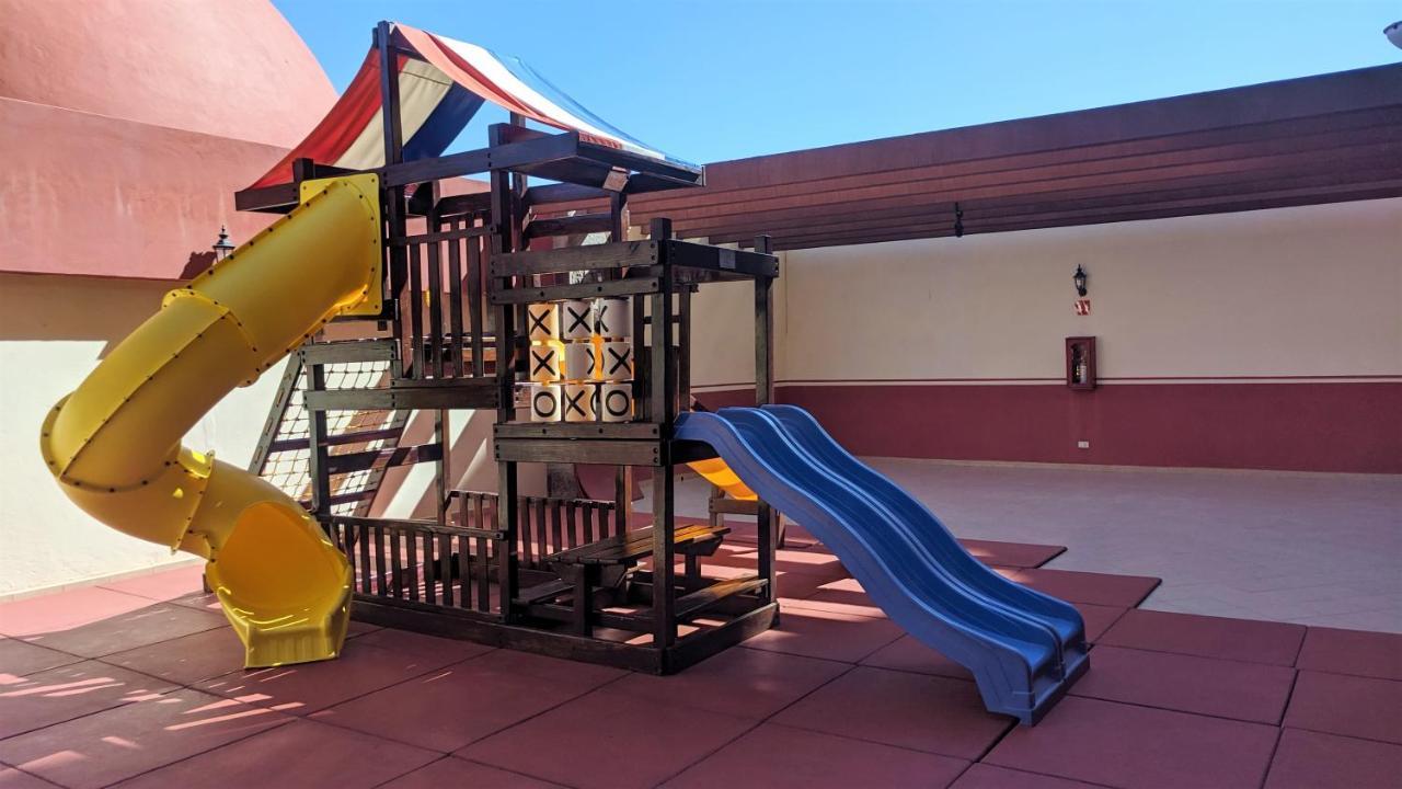 Sonoran Sky 1102 Luxury With Views! Apartment Puerto Peñasco Exterior foto